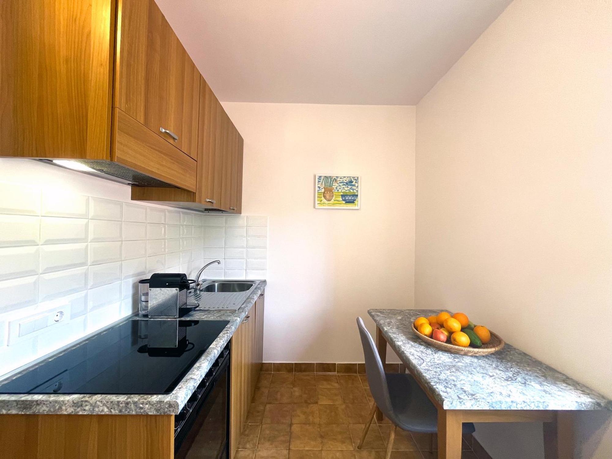 Anmarie Apartments Crikvenica Eksteriør bilde